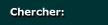 Recherche