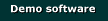 Demo software
