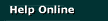 Help Online